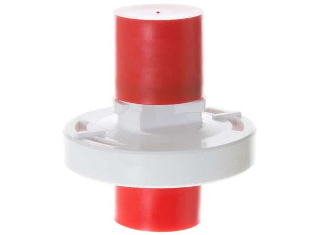 ADAPTER Genuine OEM Refrigerator Filter Adapter  Parts-O-Matic