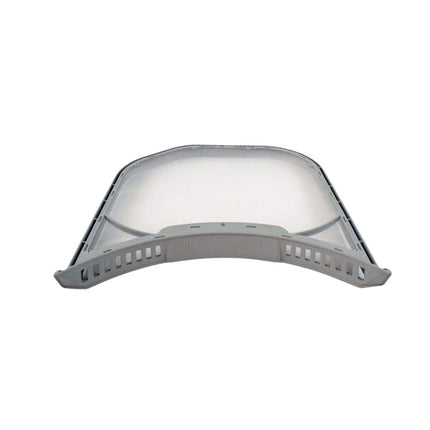 ADQ56656401 Dryer Genuine OEM lint Screen  Parts-O-Matic