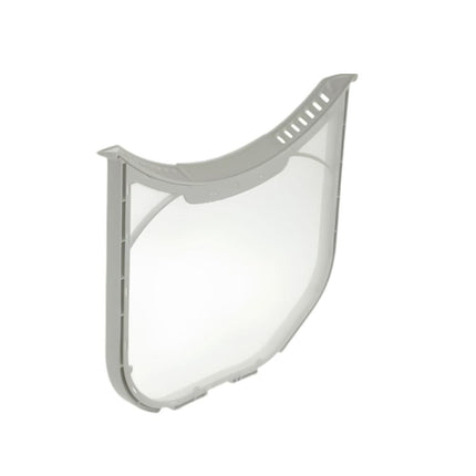 ADQ56656401 Dryer Genuine OEM lint Screen  Parts-O-Matic