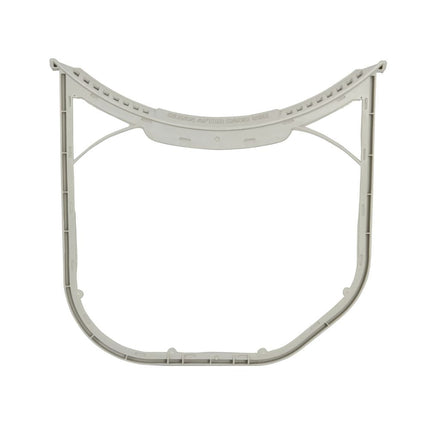 ADQ56656401 Dryer Genuine OEM lint Screen  Parts-O-Matic