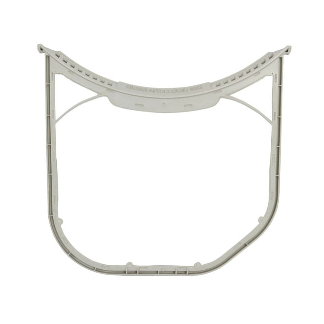 ADQ56656401 Dryer Genuine OEM lint Screen  Parts-O-Matic