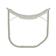 ADQ56656401 Dryer Genuine OEM lint Screen