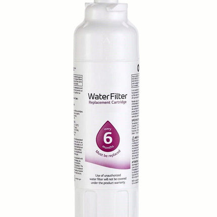 ADQ73613403 Refrigerator Water Filter LT800P/PC/PCS