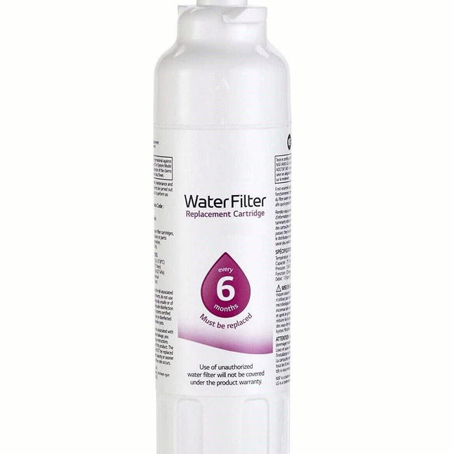 ADQ73613403 Refrigerator Water Filter LT800P/PC/PCS  Parts-O-Matic