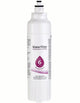 ADQ73613403 Refrigerator Water Filter LT800P/PC/PCS