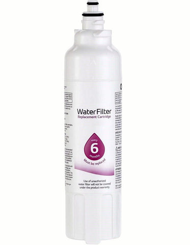 ADQ73613403 Refrigerator Water Filter LT800P/PC/PCS