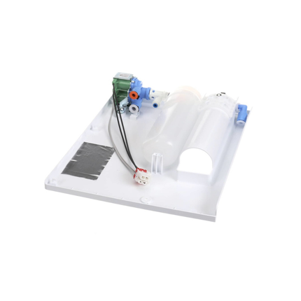 ADQ73913310 Refrigerator Genuine OEM Water Filter Housing  Parts-O-Matic