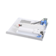 ADQ73913310 Refrigerator Genuine OEM Water Filter Housing
