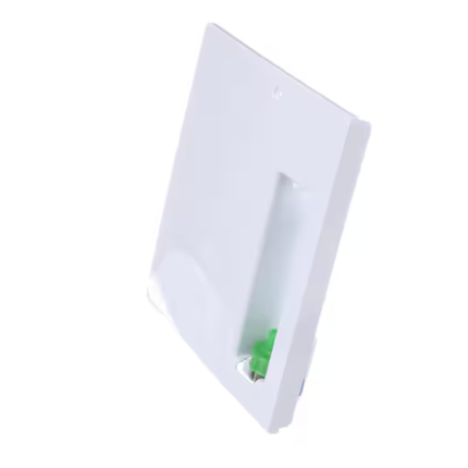 ADQ73913310 Refrigerator Genuine OEM Water Filter Housing  Parts-O-Matic