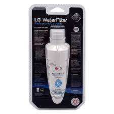 ADQ74793504 Refrigerator Water Filter LT1000P/PC/PCS Replaces AGF80232402