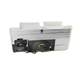 AEB73764520 Refrigerator Genuine Fan Grille Assembly
