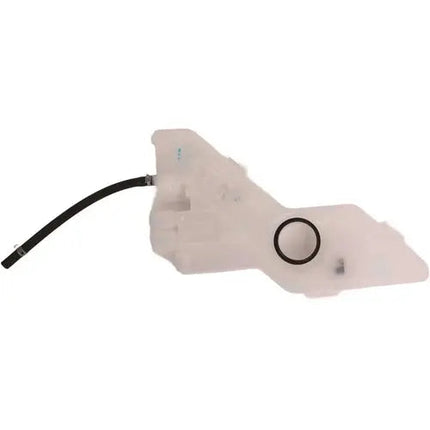 AEC74337401 Dishwasher Genuine Water Inlet Guide  Parts-O-Matic