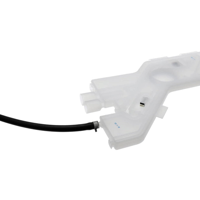 AEC74337401 Dishwasher Genuine Water Inlet Guide  Parts-O-Matic