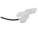 AEC74337401 Dishwasher Genuine Water Inlet Guide