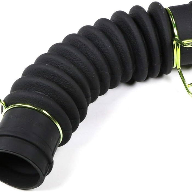 AEM73213001 Washer Genuine OEM Hose  Parts-O-Matic
