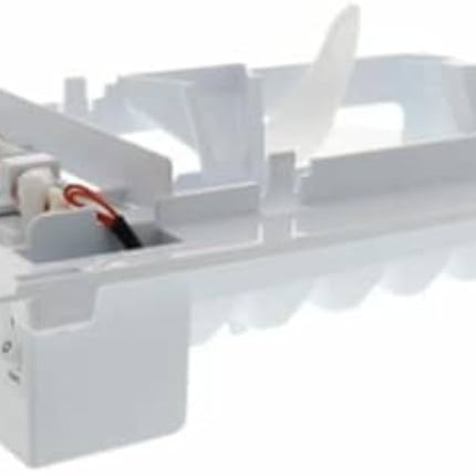 AEQ72909603CM Refrigerator Ice Maker Replaces AEQ72909603