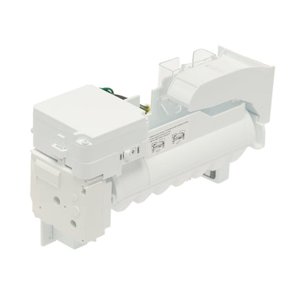 AEQ73110203 Refrigerator Genuine OEM Ice Maker