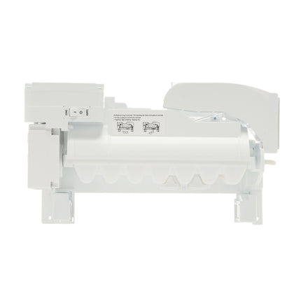AEQ73110203 Refrigerator Genuine OEM Ice Maker