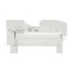 AEQ73110203 Refrigerator Genuine OEM Ice Maker