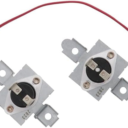 ERP AGM30045804 Dryer Thermistor and Thermostat Kit  Parts-O-Matic