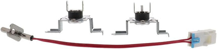 ERP AGM30045804 Dryer Thermistor and Thermostat Kit  Parts-O-Matic