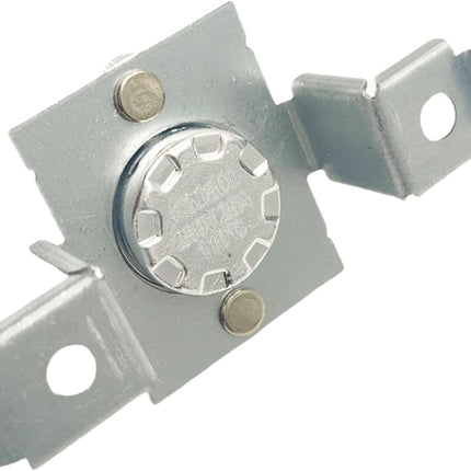 XPARTCO AGM30045804 Dryer Thermostat Kit 6323EL2001B, 6931EL3003C, 6931EL3004B  Parts-O-Matic