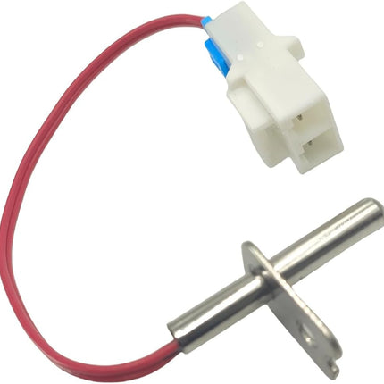 XPARTCO AGM30045804 Dryer Thermostat Kit 6323EL2001B, 6931EL3003C, 6931EL3004B  Parts-O-Matic