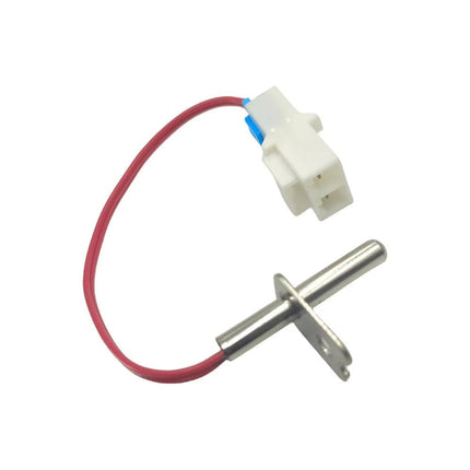 XPARTCO AGM30045804 Dryer Thermostat Kit 6323EL2001B, 6931EL3003C, 6931EL3004B  Parts-O-Matic