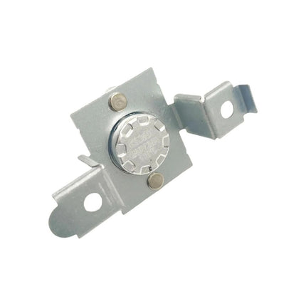 XPARTCO AGM30045804 Dryer Thermostat Kit 6323EL2001B, 6931EL3003C, 6931EL3004B  Parts-O-Matic