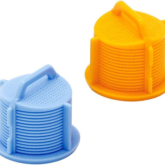 AGM73269501CM Washer Water Valve Filter Screen Replaces AGM73269501  Parts-O-Matic