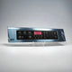 AGM73551615 Cooking Range Touchpad and Control Panel