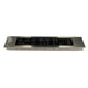 AGM73551661 Cooking Range Touchpad and Control Panel