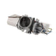 AHA72973309 Washer Genuine OEM Drain & Circulation Pump Assembly