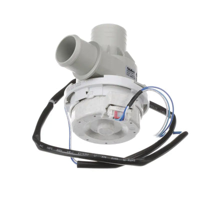 AHA75673401 Washer Genuine Drain Pump
