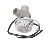 AHA75673401 Washer Genuine Drain Pump