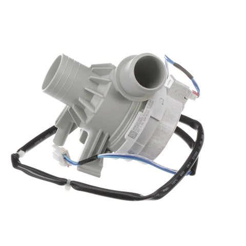 AHA75673401 Washer Genuine Drain Pump