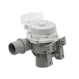 AHA75673404 Washer Genuine OEM Drain Pump