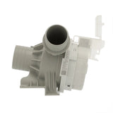 AHA75673404 Washer Genuine OEM Drain Pump