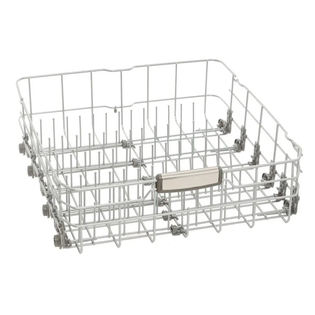 AHB73129114 Lower Dishrack Assembly  Parts-O-Matic