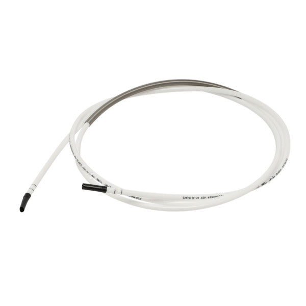AJR56656503 Refrigerator Ice Water Line Tube Assembly Product vendor Parts-O-Matic