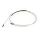 AJR56656503 Refrigerator Ice Water Line Tube Assembly
