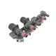 AJU75152601 Washer Genuine OEM Water Valve