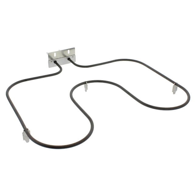 ERP B1094 Bake Oven Element Replaces  WP77001094 Exact Replacement Parts