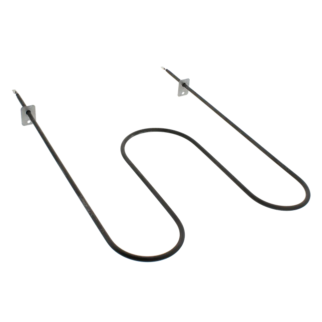 ERP B1551 Oven Broil Element Replaces W10201551 Exact Replacement Parts