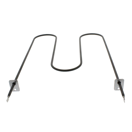 ERP B3200 Oven Broil Element Replaces 316203200 Exact Replacement Parts
