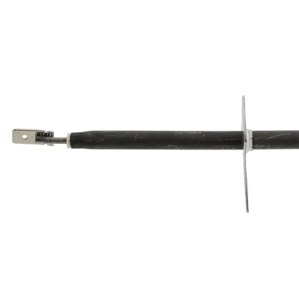 ERP B3200 Oven Broil Element Replaces 316203200 Exact Replacement Parts