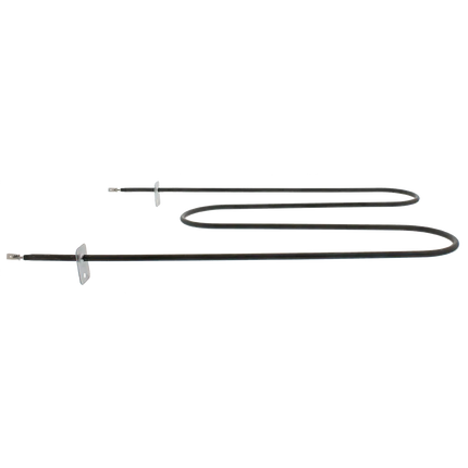 ERP B3200 Oven Broil Element Replaces 316203200 Exact Replacement Parts