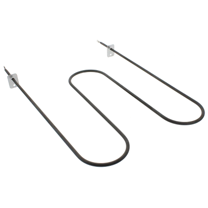 ERP B3200 Oven Broil Element Replaces 316203200 Exact Replacement Parts