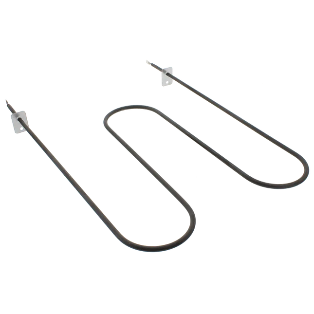 ERP B3200 Oven Broil Element Replaces 316203200 Exact Replacement Parts