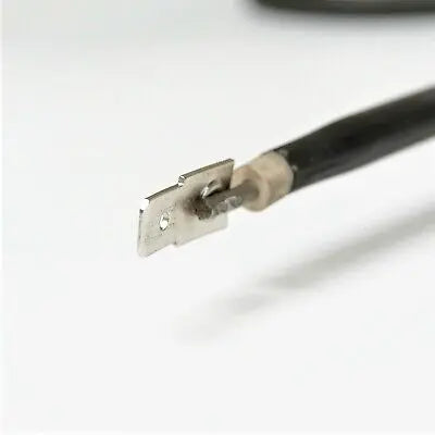 ERP B3301 Oven Broil Element Replaces 316203301 Exact Replacement Parts